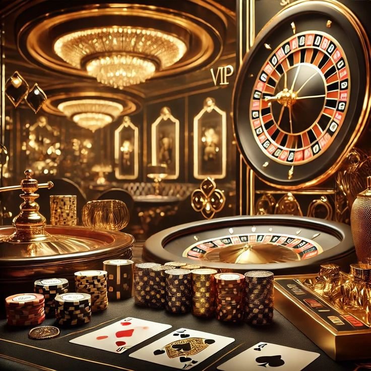 vkyat Live Casino ဂိမ်းရလဒ်နှင့် payout မှတ်တမ်း