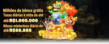 vkyat ဘင်ဂို ကစားနည်း ticket ဝယ်ယူပြီး Myanmar online bingo ကစားနိုင်