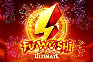 vkyat VIP tier Diamond Gold Silver cashback exclusive reward