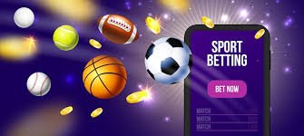 vkyat VIP Exclusive ပရိုမိုးရှင်း နှင့် Esports Bonus ကမ်းလှမ်းချက်