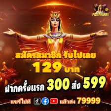 vkyat ငွေထုတ် Wave Money KBZPay AYA Pay မှတဆင့် MMK ထုတ်ယူနည်း