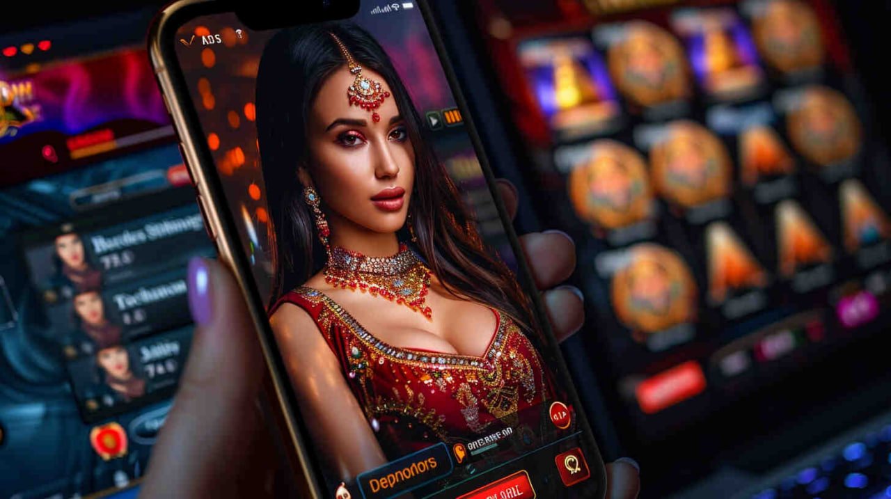 vkyat ဘင်ဂို 75-Ball 90-Ball Myanmar ကစားသမားများ jackpot ဆုများ