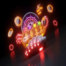 vkyat Online Gaming Platform Myanmar