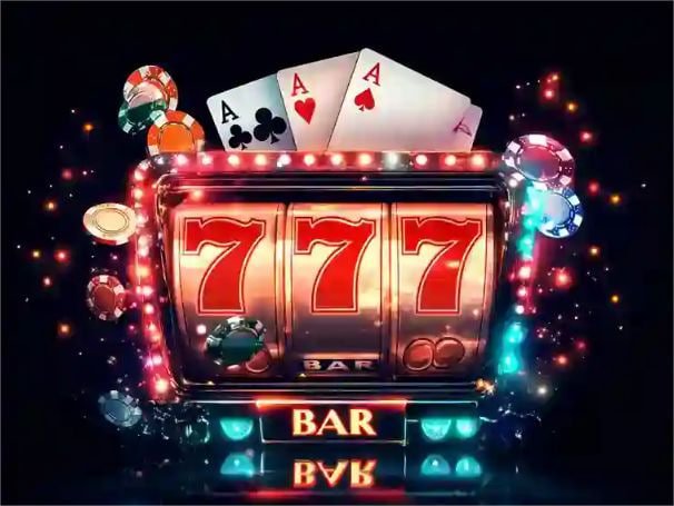 vkyat Sportsbook Live Casino Slots Esports MMK ငွေသွင်းပြီး ကစားနိုင်