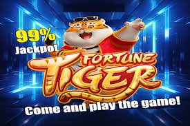 vkyat ပရိုမိုးရှင်း MMK Bonus ရရှိနည်းနှင့် ငွေသွင်းနည်း