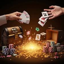 vkyat deposit အဆင့်ဆင့် Wave Money KBZPay OTP အတည်ပြုနည်း