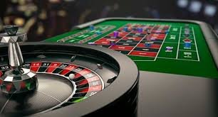 Myanmar National League ဘောလုံးပြိုင်ပွဲ ရလဒ်များ vkyat Sportsbook