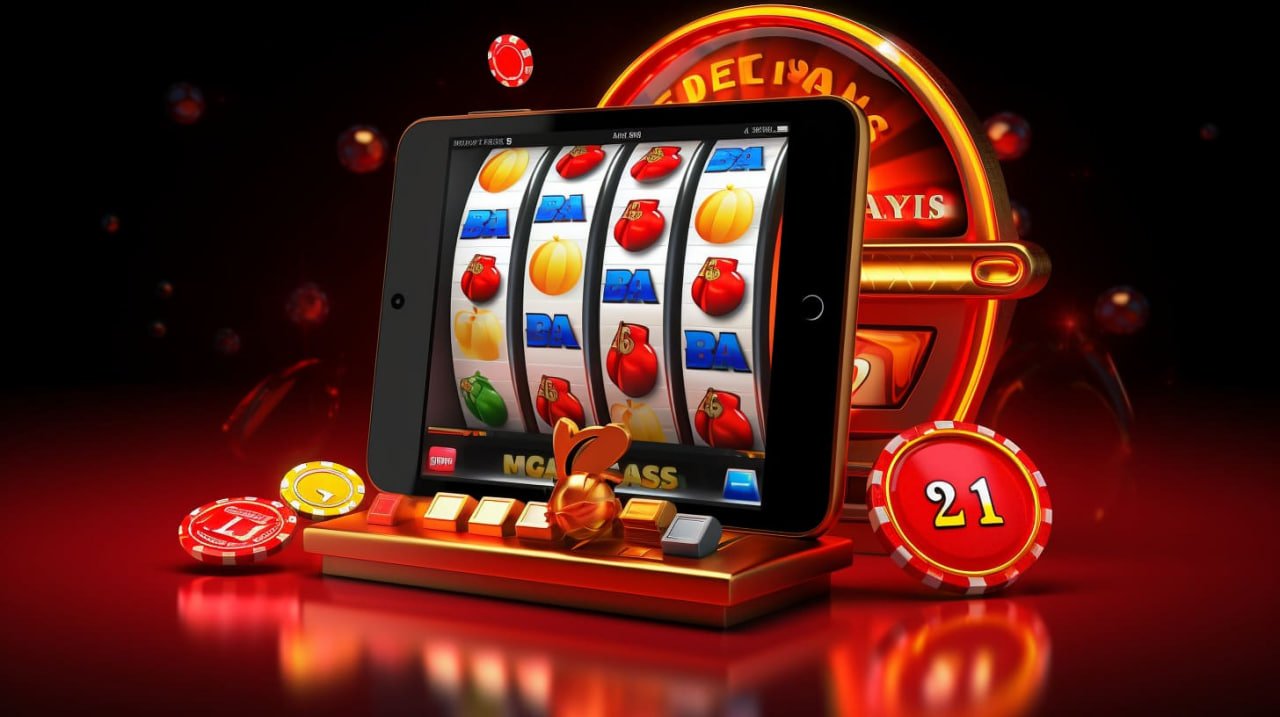 vkyat app VIP Dashboard နှင့် Bonus Cashback စစ်ဆေးနည်း