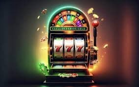 Sportsbook - vkyat