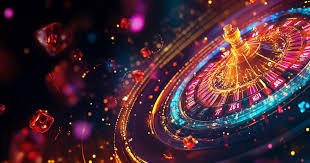 vkyat ဘင်ဂို Myanmar app မှ MMK ဖြင့် jackpot ဆုရရှိနိုင်