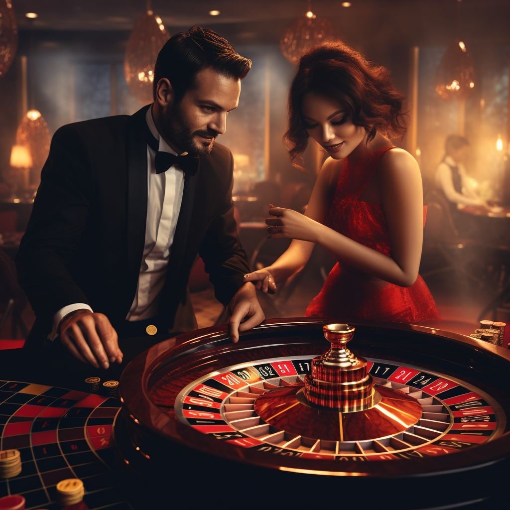 vkyat app Live Casino Baccarat နှင့် Slots ကစားနည်း