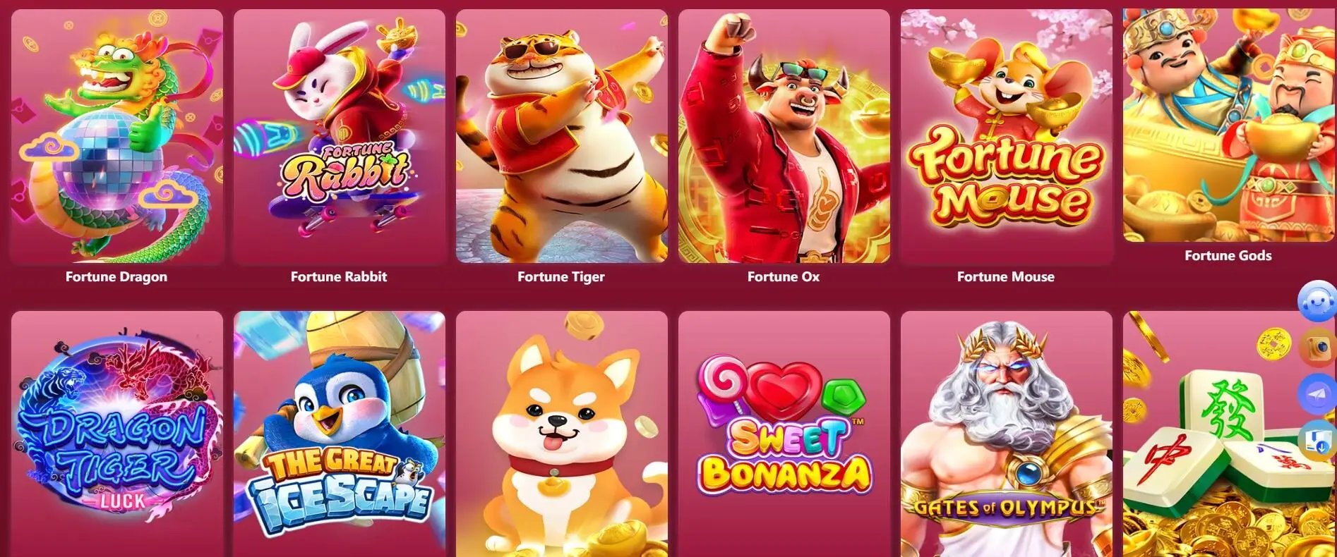 vkyat မြန်မာနိုင်ငံ online gaming ငွေထုတ် လုပ်ငန်းစဉ်