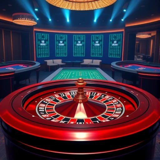 vkyat ဘင်ဂို Myanmar online bingo MMK jackpot ကစားနိုင်